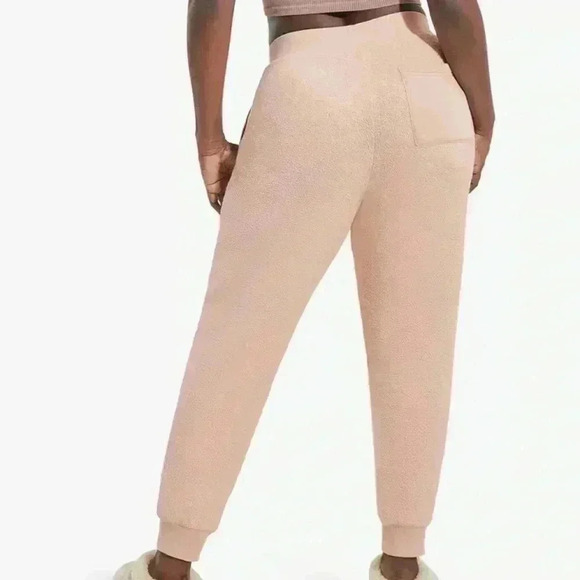 UGG Sofiana Mixed Jogger - Picture 2 of 7